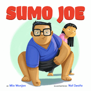 Sumo Joe