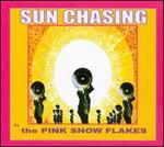 Sun Chasing: The Last Exploding Echoes
