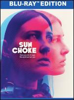 Sun Choke [Blu-ray]