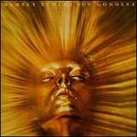 Sun Goddess [Bonus Tracks Edition] - Ramsey Lewis