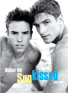 Sun Kissed- C - Reh, Michael (Photographer)
