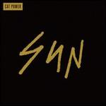 Sun [Limited Edition] [LP] 