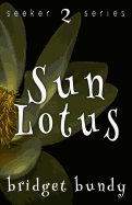 Sun Lotus