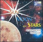 Sun, Moon & Stars - Alan Hacker & Tony Coe