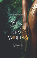 Sun of the New World