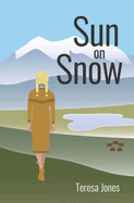 Sun on Snow