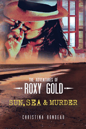 Sun, Sea & Murder