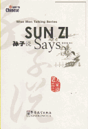 Sun Zi Says