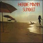 Sunbelt - Herbie Mann