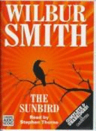 Sunbird - Smith, Wilbur