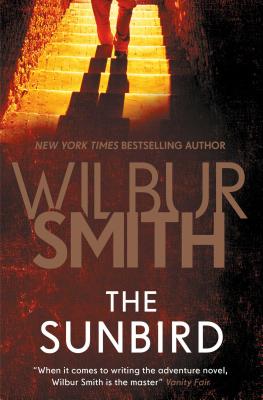 Sunbird - Smith, Wilbur