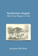 Sunbonnet Angels (2nd Edition)