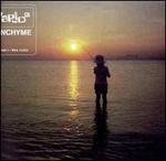 Sunchyme/Chyme - Dario G