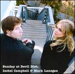 Sunday at Devil Dirt [Bonus Tracks]