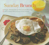 Sunday Brunch