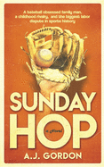 Sunday Hop