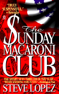 Sunday Macaroni Club
