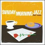 Sunday Morning Jazz