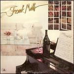 Sunday Morning Suite - Frank Mills