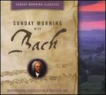 Sunday Morning With Bach
