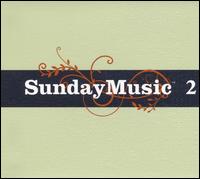 Sunday Music, Vol. 2 - Various Artists