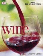 Sunday Times: Wine: An Introduction