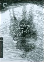 Sundays and Cybele [Criterion Collection] - Serge Bourguignon
