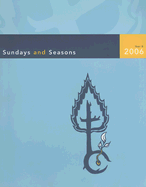 Sundays and Seasons: Year B