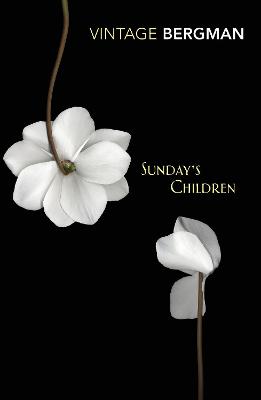 Sunday's Children - Bergman, Ingmar