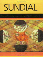 Sundial: Theoretical Relationships Between Psychological Type, Talent, and Disease
