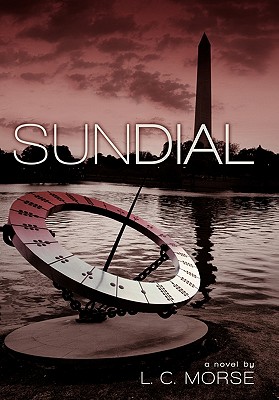 Sundial - Morse, L C