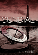 Sundial