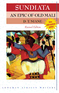 Sundiata: An Epic of Old Mali 2nd Edition