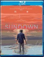 Sundown [Blu-ray]
