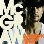Sundown Heaven Town [Deluxe Edition]