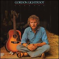 Sundown - Gordon Lightfoot