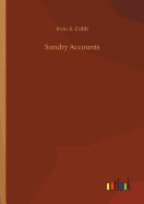 Sundry Accounts