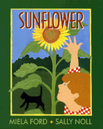 Sunflower - Ford, Miela