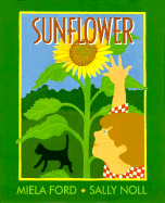 Sunflower - Ford, Miela