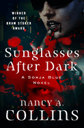 Sunglasses After Dark