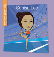 Sunisa Lee