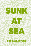 Sunk at Sea