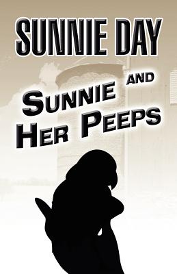 Sunnie and Her Peeps - Day, Sunnie