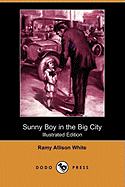 Sunny Boy in the Big City (Illustrated Edition) (Dodo Press)