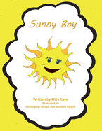 Sunny Boy