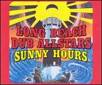 Sunny Hours [Japan EP] - Long Beach Dub Allstars