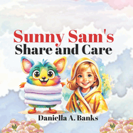 Sunny Sam's Share and Care