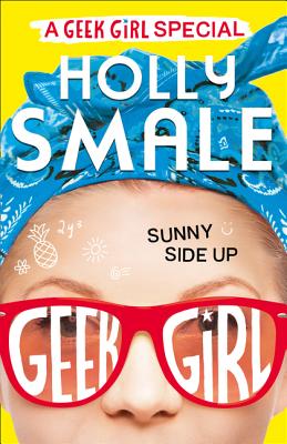 Sunny Side Up - Smale, Holly