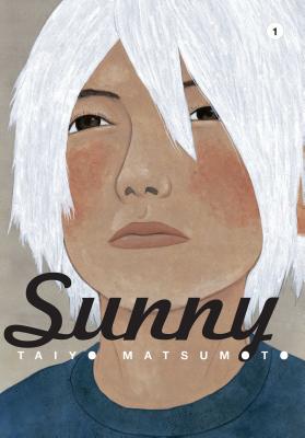 Sunny, Vol. 1 - Matsumoto, Taiyo