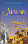 Sunrise - Cook, Jacquelyn